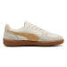 Scarpe da ginnastica Asics da donna