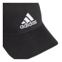 Adidas Sport Caps