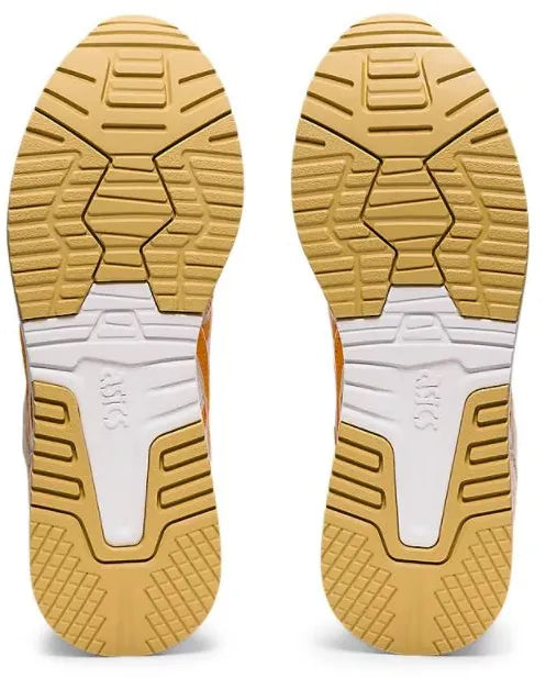 Buty damskie Asics Wms Lyte Classic White