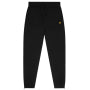 Lyle og Scott joggingbukser til mænd
