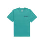Element Casual T-shirt Men