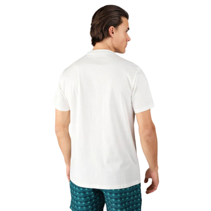 Brunotti Casual T-shirt til mænd