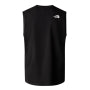 The North Face Singlet Men