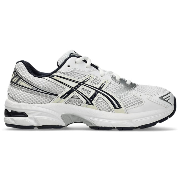 Asics Sneakers Jr