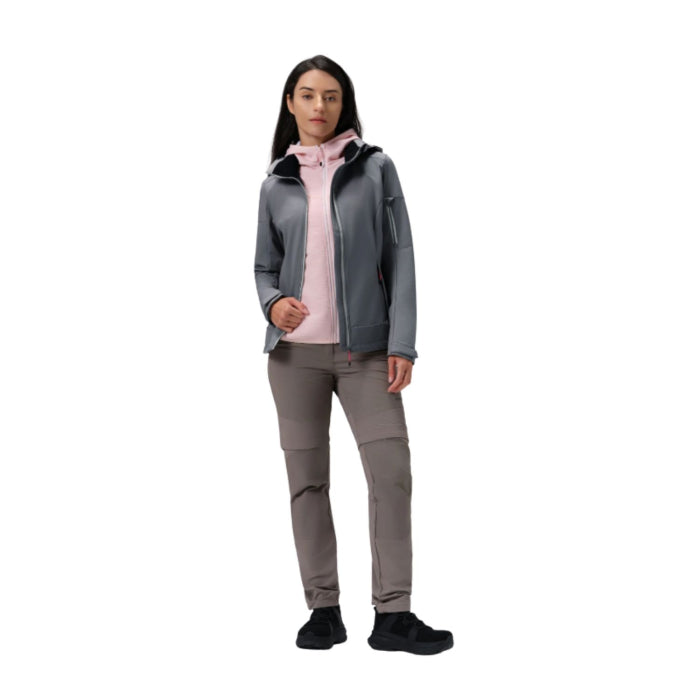 Ice Peak Summer Jacket Women's