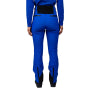 Brunotti Softshell Pants Women