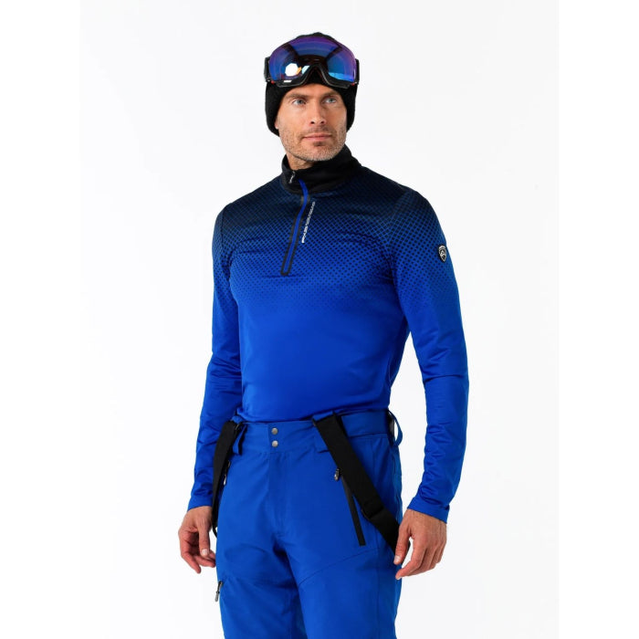 Falcon Puleggia da sci da uomo 2xl