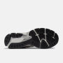 Scarpe da ginnastica New Balance Sr