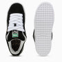 Puma Sneakers Jr