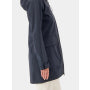 Didriksons Women's Summer Jacket