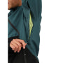 Brunotti Ski/snowboard Jacket Men