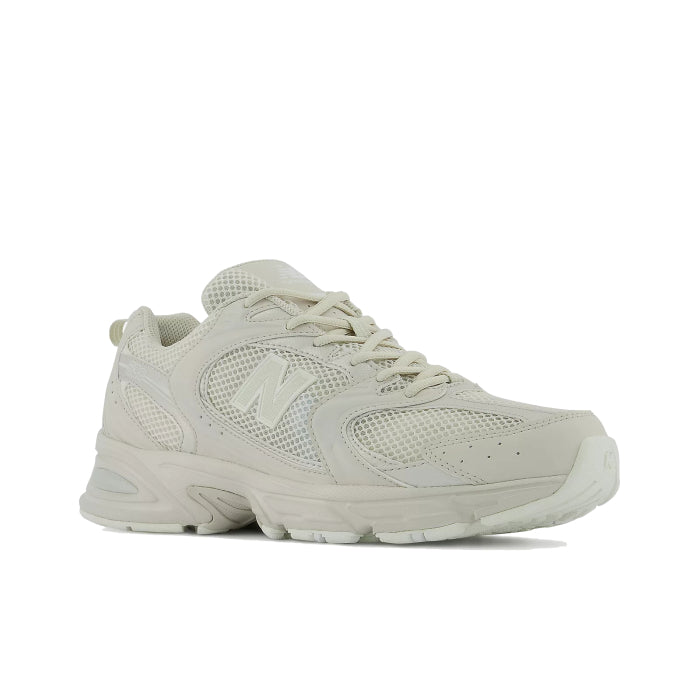 Scarpe da ginnastica New Balance da donna