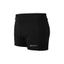 Brunotti Men'sswim Boxers