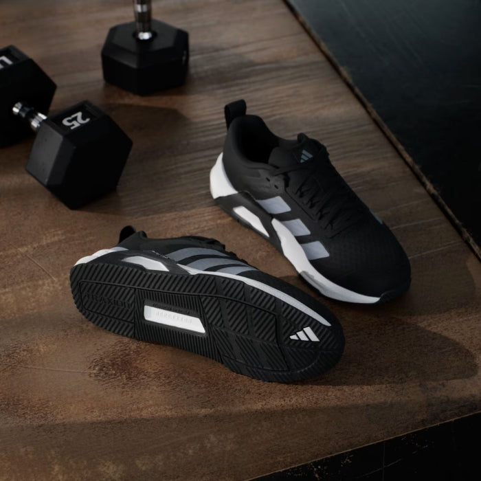 Adidas fitnessschoenen dames