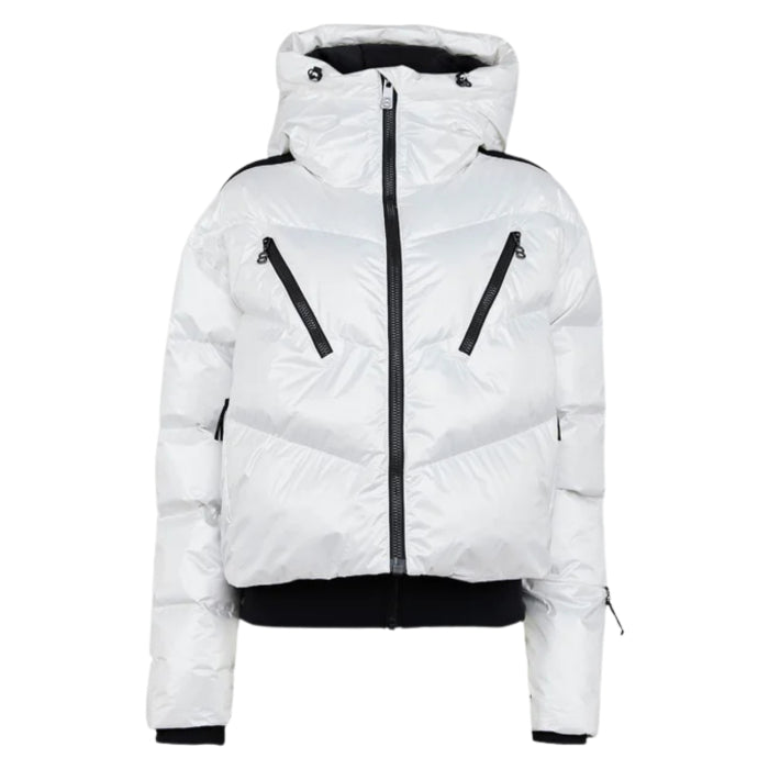 Altitude 8848 Ski Jacket Women