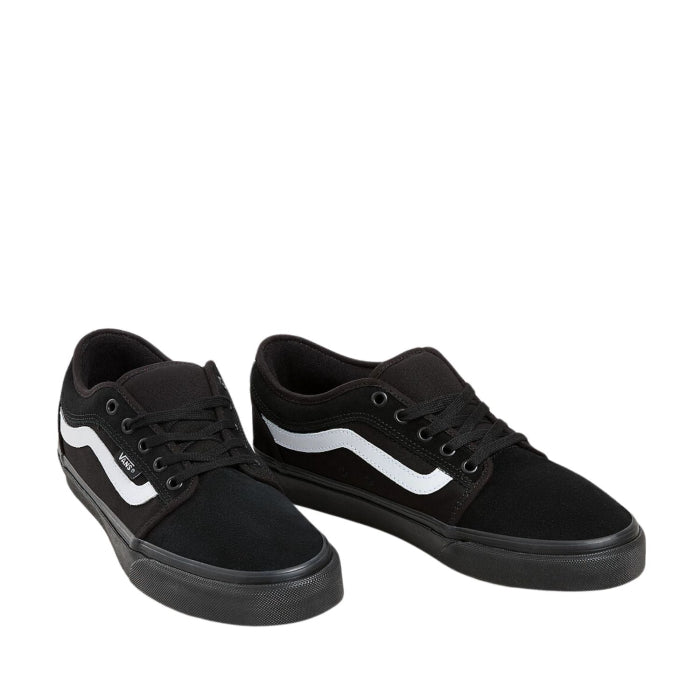 Scarpe da ginnastica Vans Sr