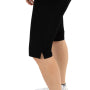 Sjeng Sports Shorts esportivos feminino