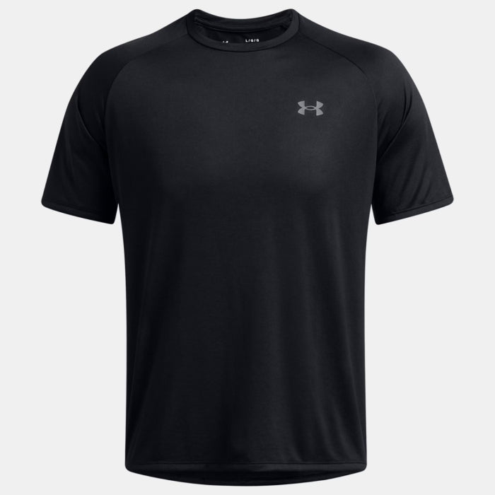 Under Armour Sporting Férfi