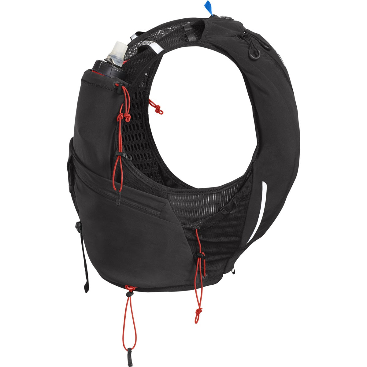 Camelbak Apex Pro Run Vest Black S
