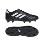 Футболни обувки Adidas