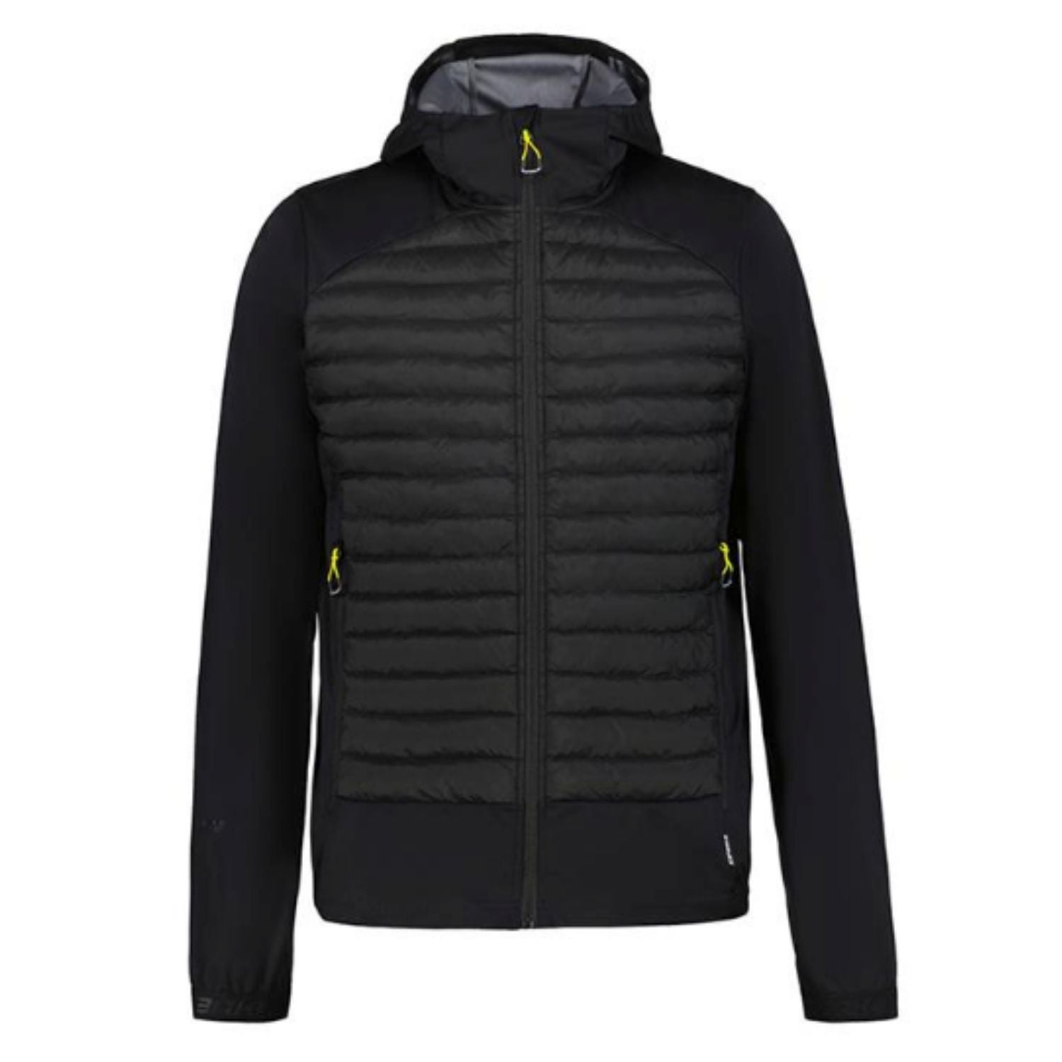 Ice Peak Transitional Jacket Men