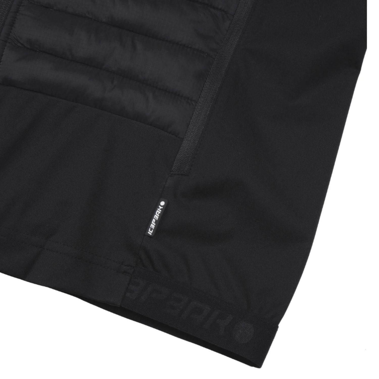 Ice Peak Men's Mid-season Jacket