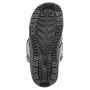 Nitro Snowboard Boots Women