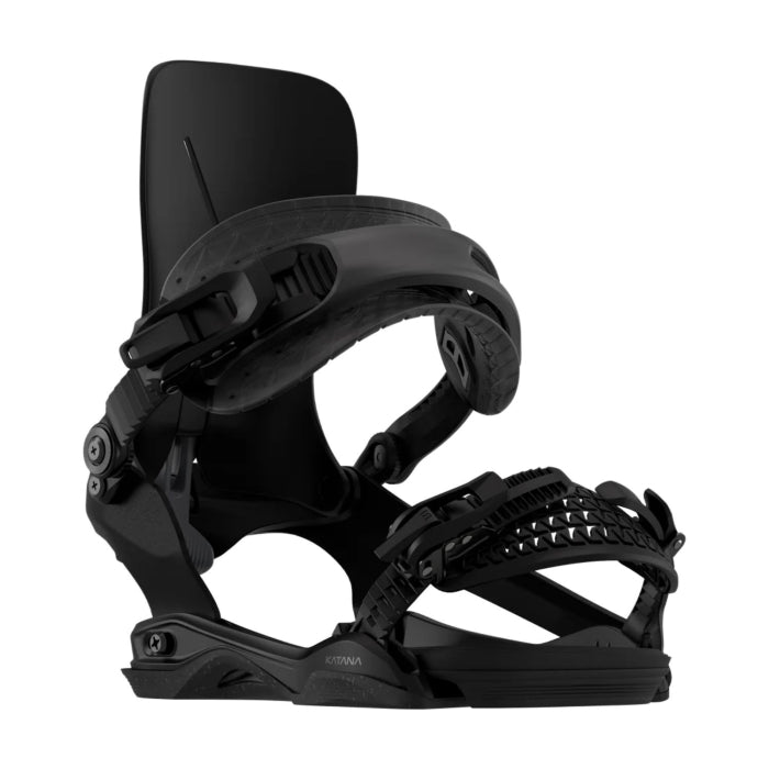 Ceangail Snowboard Róimh