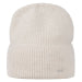 Luhta Beanie hölgyek