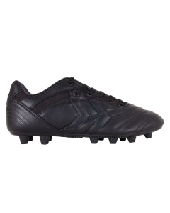 Adidas fodboldstøvler