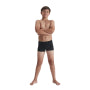 Speedo Swim Boxers Pojkar