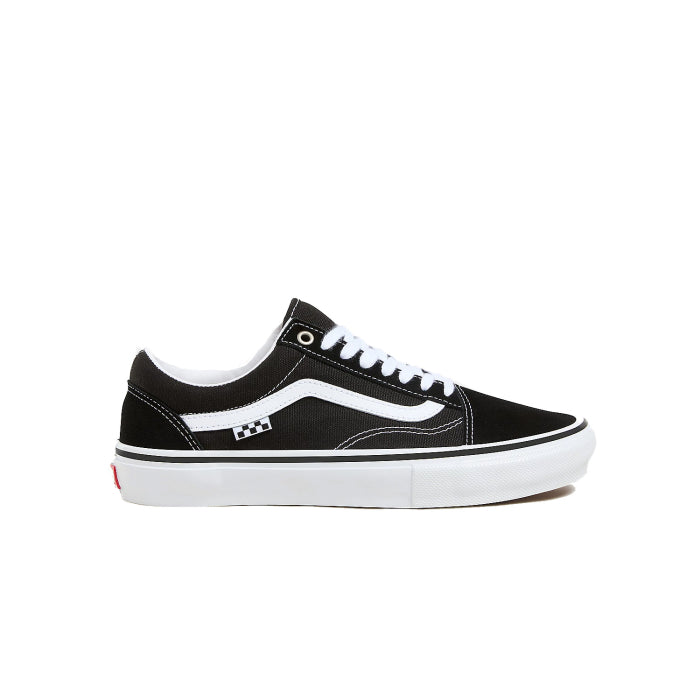 Trampki Vans Sr
