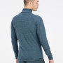 Protest Men's Ski Pully