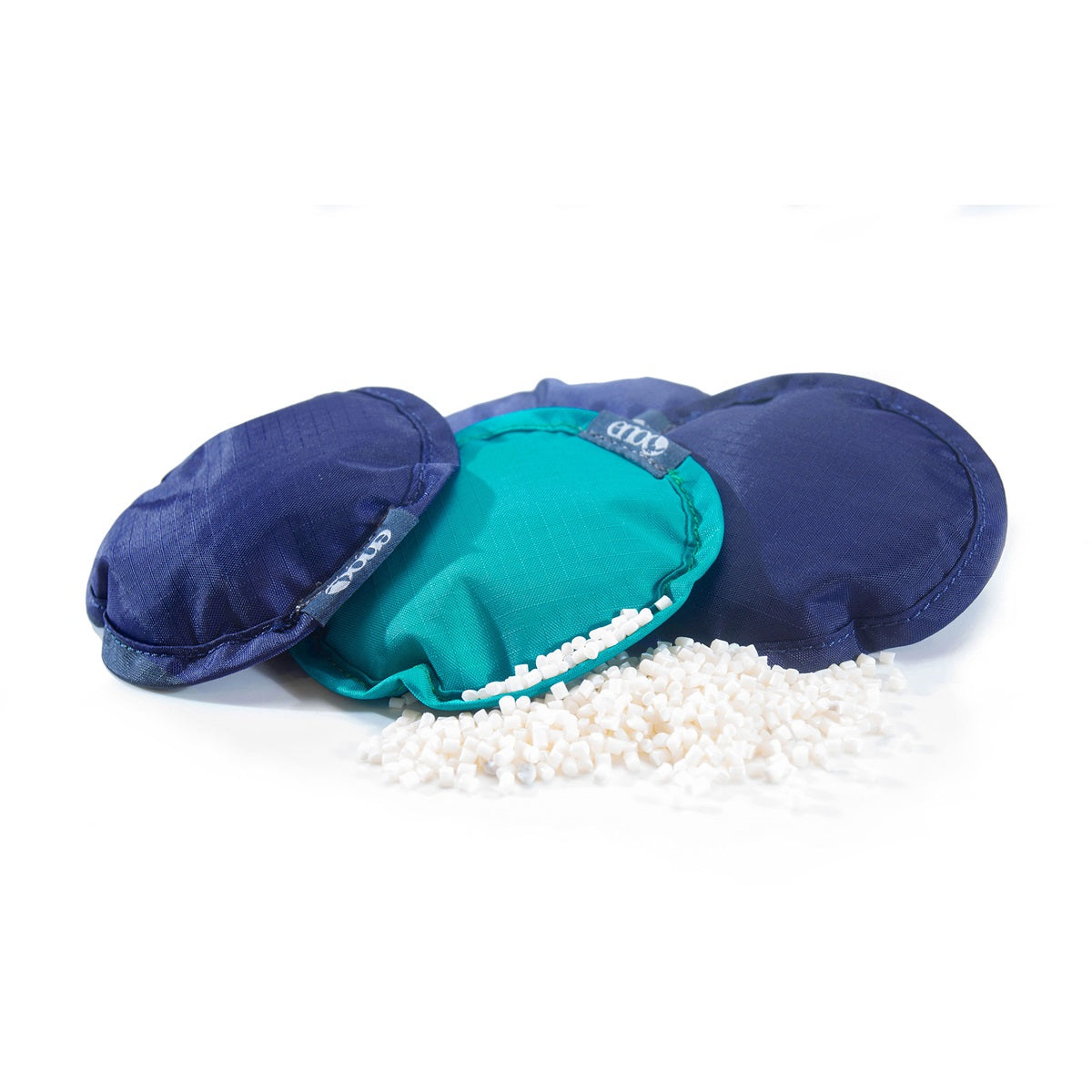 Eno Trailflyer Outdoor Game Navy / Seafoam