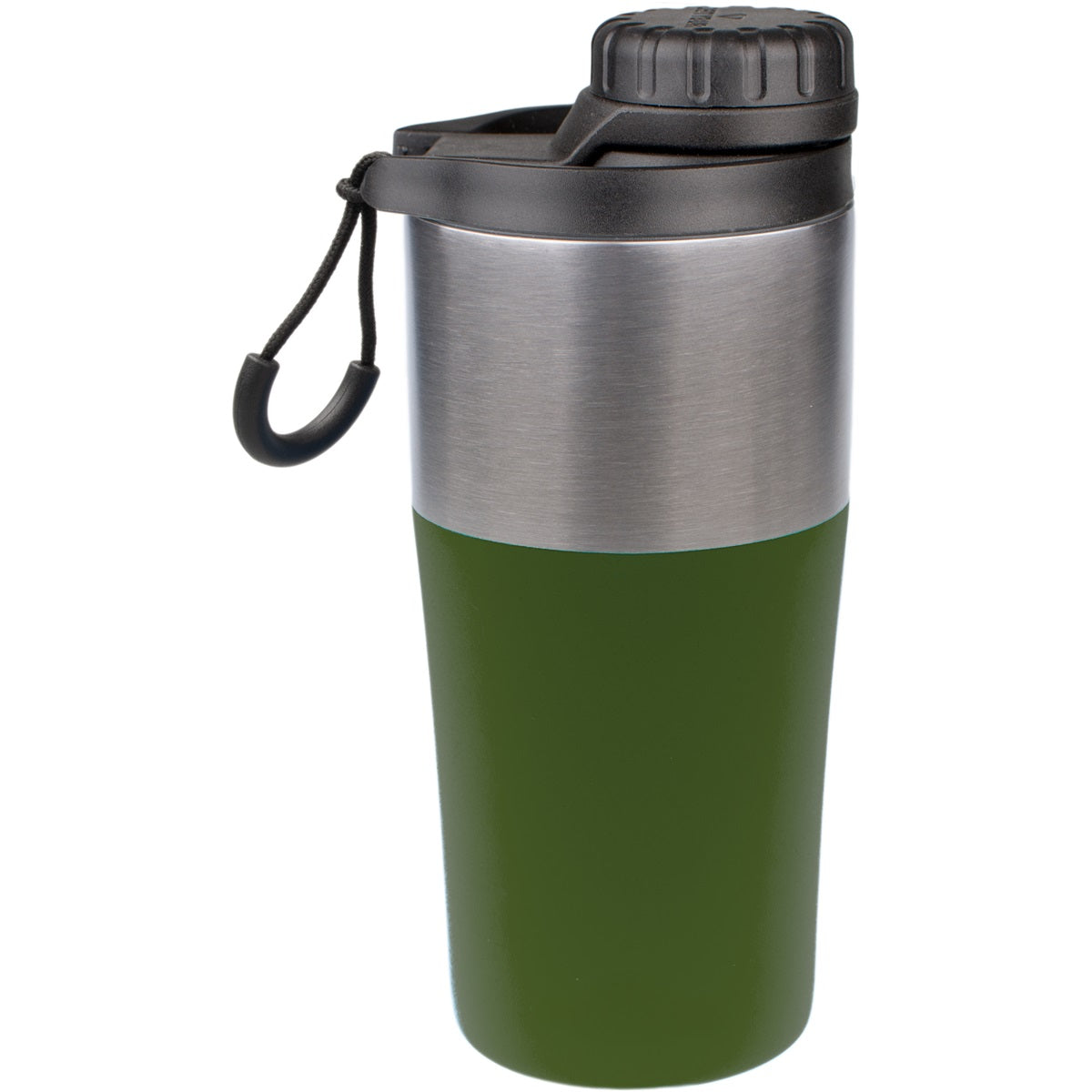 Rubytec Shira Bigshot 0.35l Olive