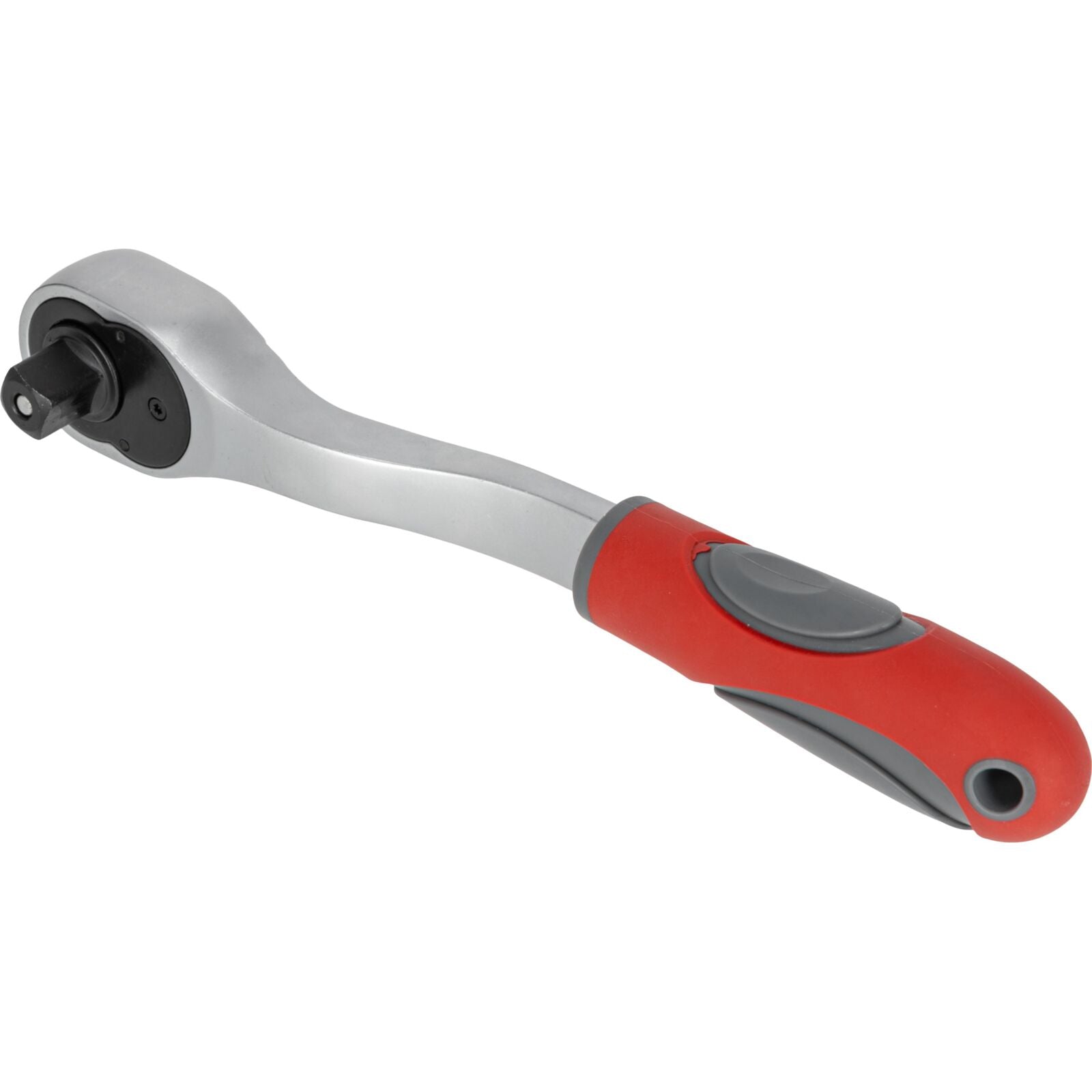 Trinquete Reversible 1/4145 Mm Proline