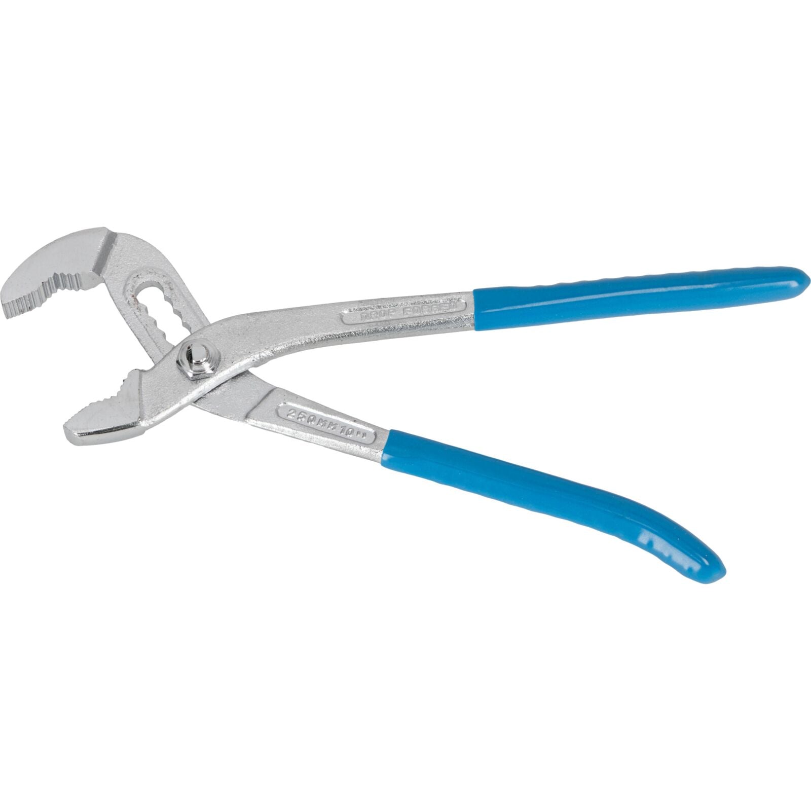 Pince pour pompe à eau - 250 mm