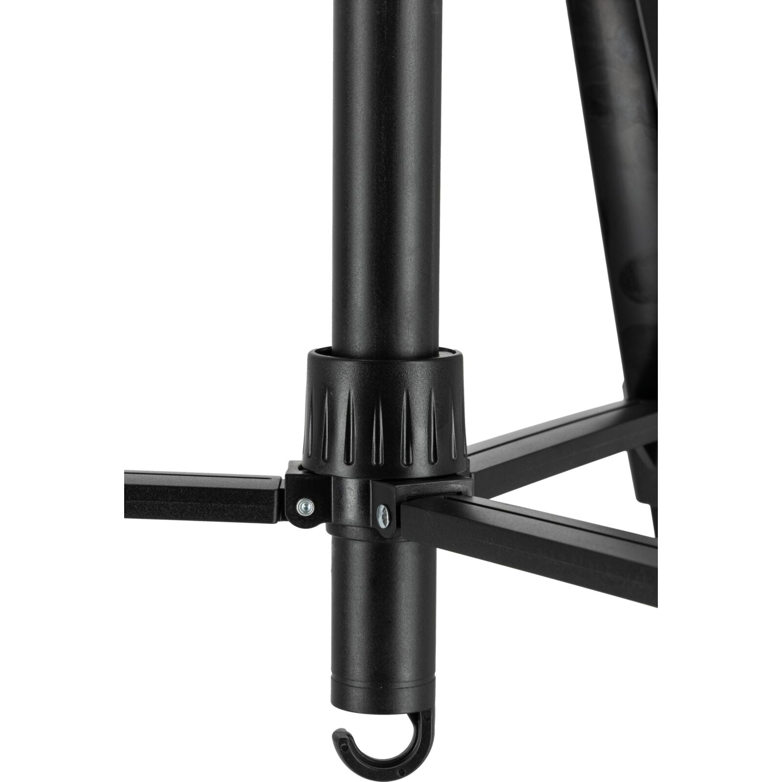 Trepied Nivel Laser 58-203 Cm Proline