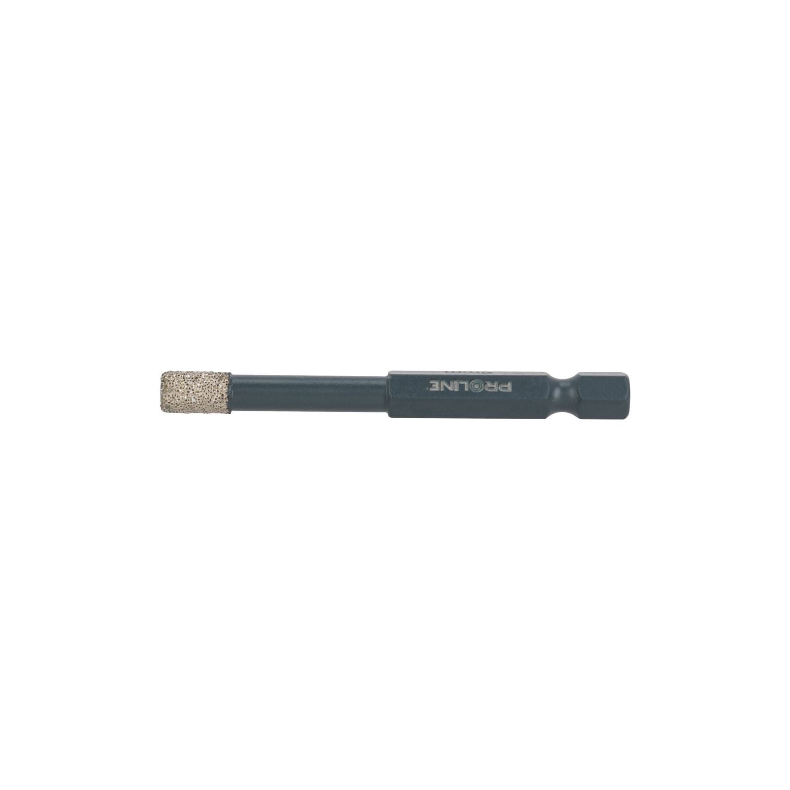 Otwornica Diamentowa 6 mm 1/4 Prolin
