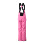 Cailíní Brunotti Softshell Pants