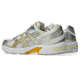 Scarpe da ginnastica Asics da donna