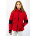 Ice Peak Ski Jacket Women's