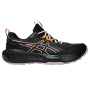 Asics Trail-Schuhe Damen