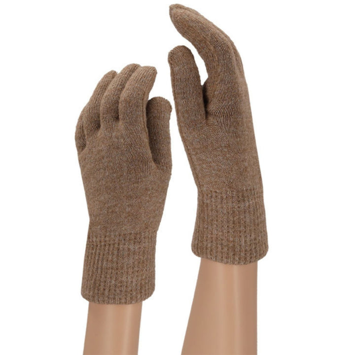 Guanti da allenamento Sarlini