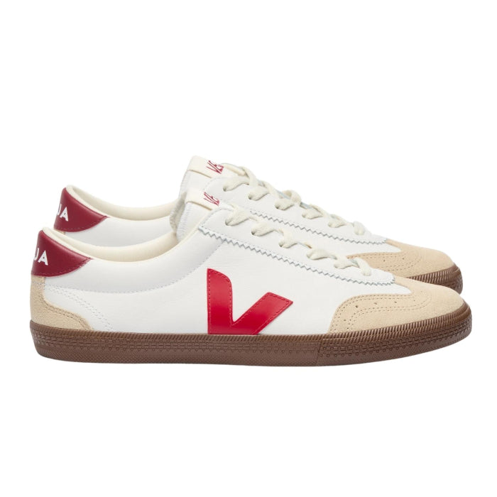 Veja Women's Sneakers