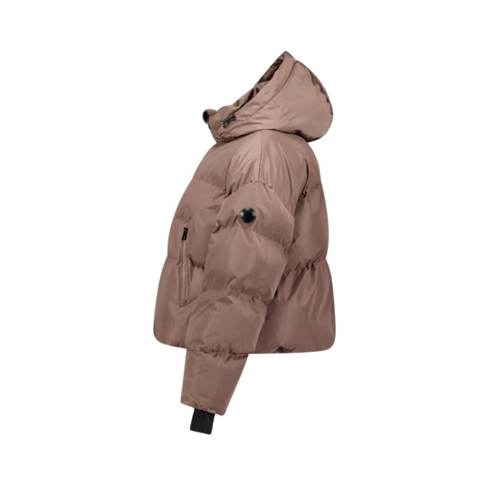 Airforce Women's Ski Jacket