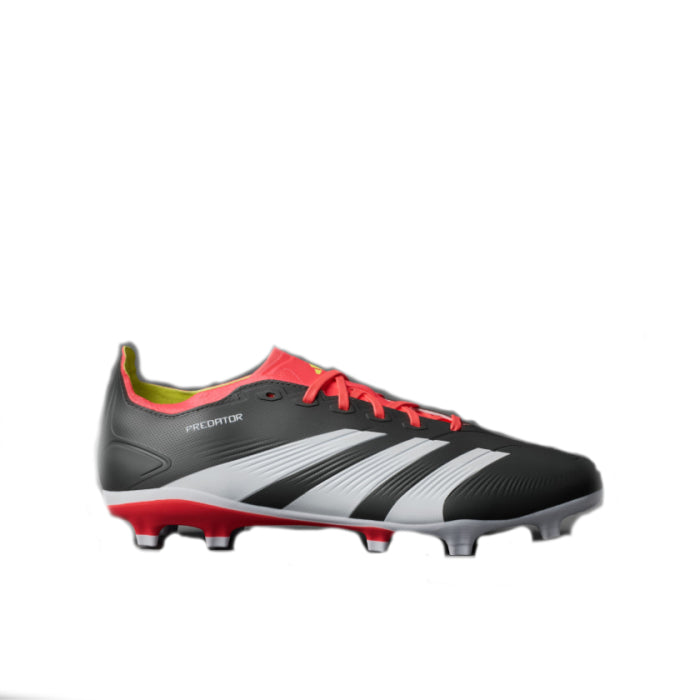 Chaussures de football Adidas