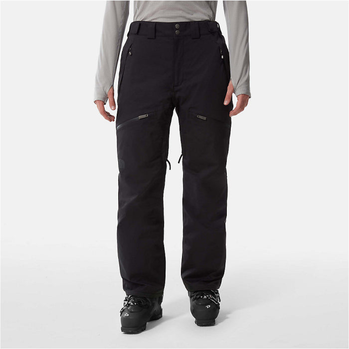 Pantaloni da sci da uomo The North Face
