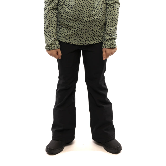 Protest Softshell Trousers Girls