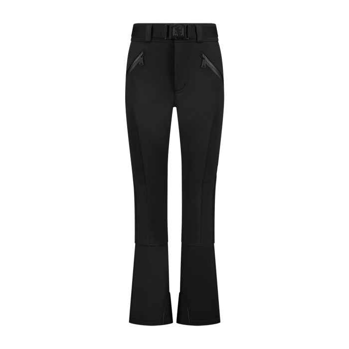 Nikkie Sportswear Pantalon Softshell Femme